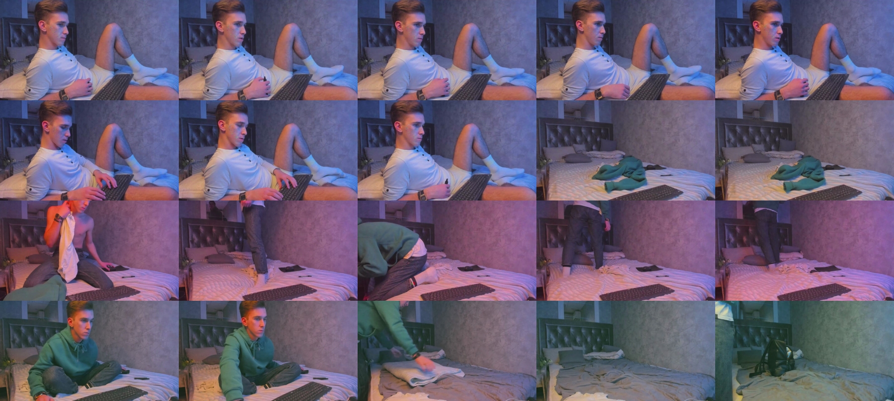 Lattavio  14-12-2021